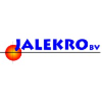 Jalekro